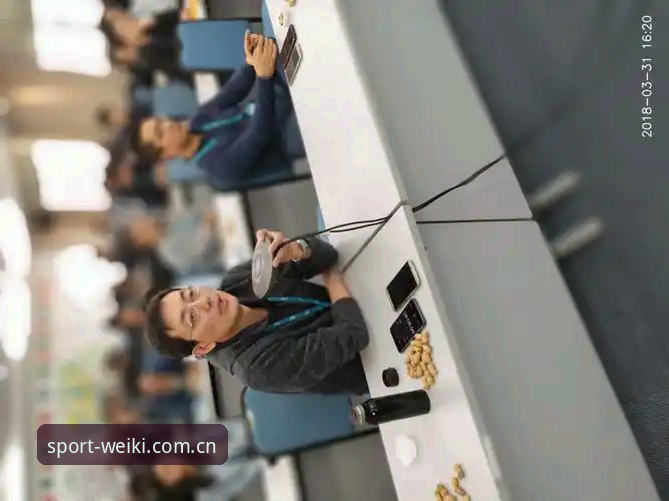 维基体育掌上V4.0的5项核心升级与3步解决登录故障——实时比分、全端兼容与实战操作指南