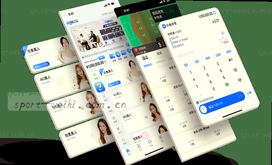 卡片2图片 内容判断依据