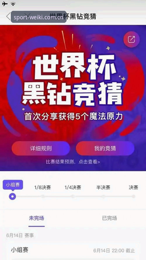 维基体育的官方手机版实时比分下载不了怎么办 六届世界杯,一场超越——维基体育掌上深度评测:梅西17球新纪录背后的情感与技术碰撞